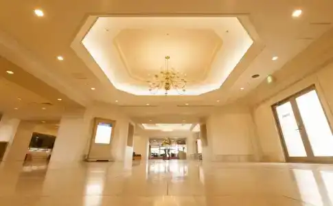 Sendai Hills - 16
