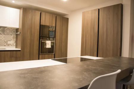 Luxury Circle Suites - 94