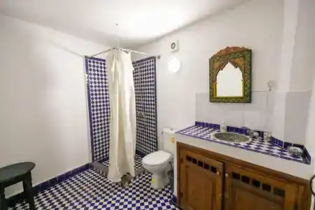 Fez Dar - 9