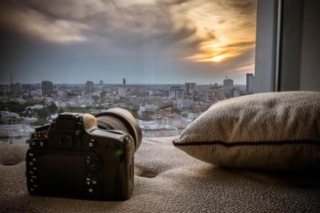 Sheraton Bucharest - 62