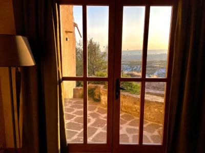 Les Maisons De Cappadoce - 153