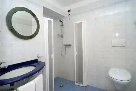 La Bussola - 8