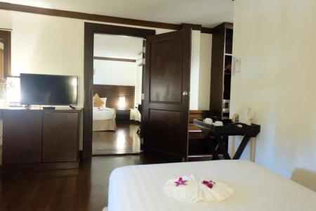 Lanta Mermaid Boutique House - 49
