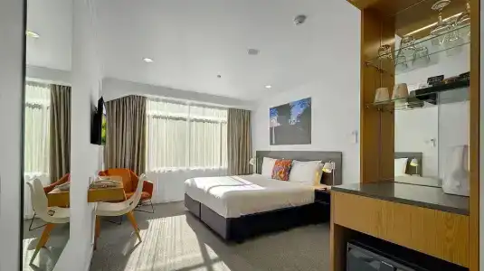 expressotel - 66