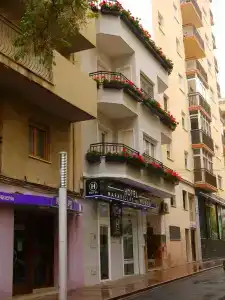 Maravillas del Mundo - 0