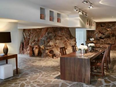 Amirandes Grecotel Boutique Resort - 39