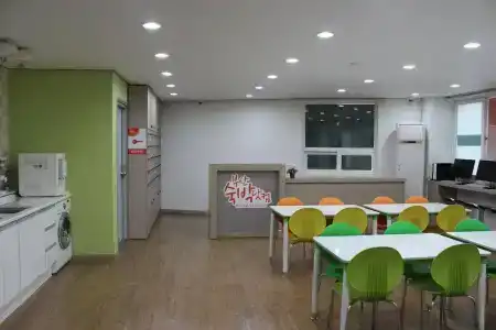 Busan Sukbak Dot Com - 13