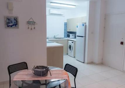 Villa Long Beach Garden - 115