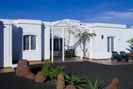 Bungalows Coloradamar - 75