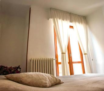 Domus - 3
