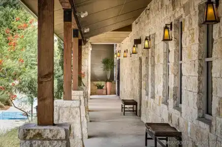 Holiday Inn San Antonio Northwest- Seaworld Area, An Ihg - 22