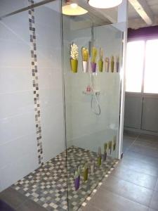 Les Loges Blanches - 15
