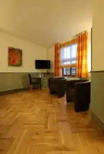 ParkPlauen - 50