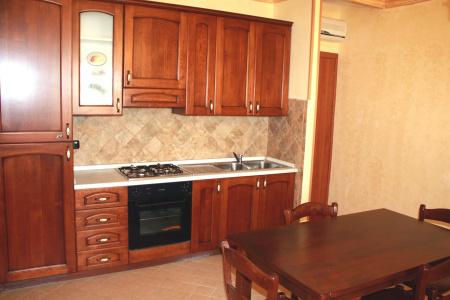 Triscinamare Residence - 13