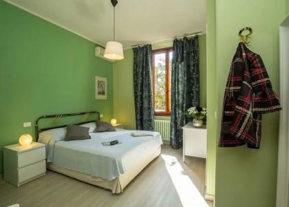 Albergo Alassio - 26