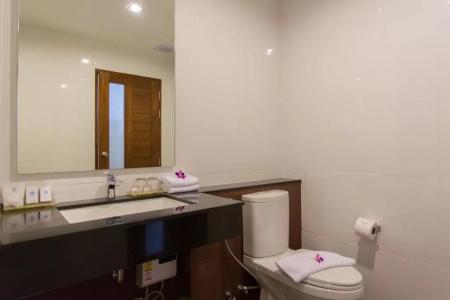 The Phu Beach - Sha Plus - 121