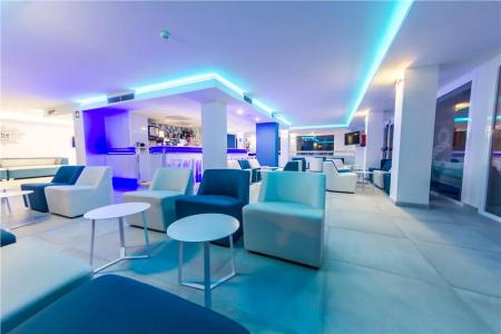 Triton Beach - 14