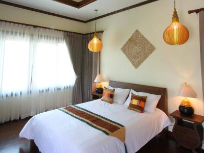 Monmuang - 1