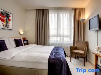 Best Western Premier Beaulac - 73