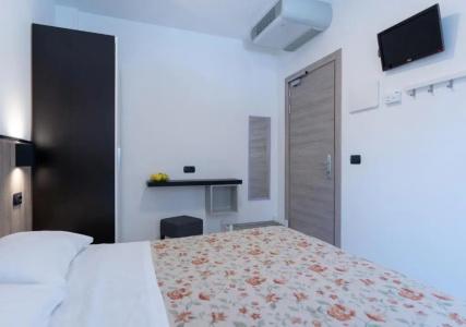Saint Tropez - Pineto - 32