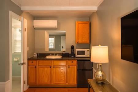 Eagle House - 38