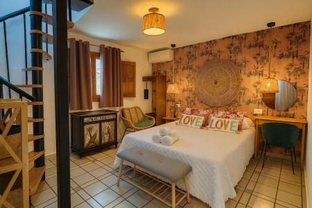 Altea Paradise 1917 - Adults Only - 37