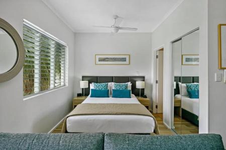 Mantra PortSea - 85