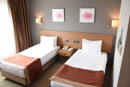 Euro Park Bursa - 5