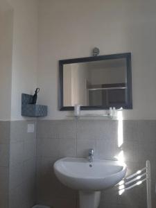 b&b Principe Calaf 3 - 26