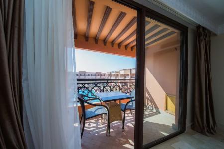 Zalagh Kasbah & Spa - 93