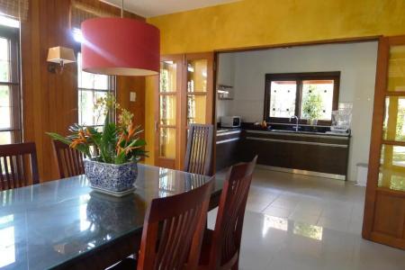 Symphony Villa - 33