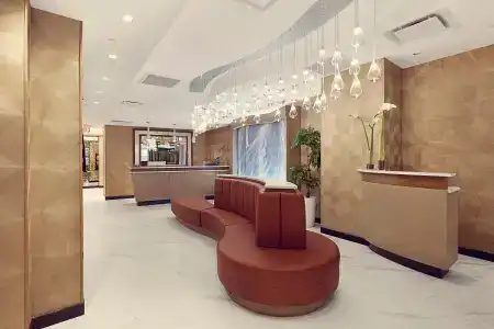 Artezen - 1