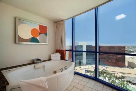 Rio All-Suite & Casino - 27
