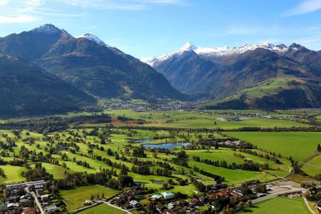 Sonnblick - 23