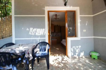 Zace Studios - 123