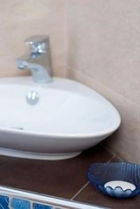 b&b Carella - 45