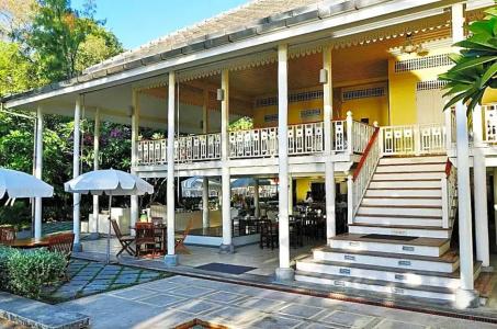 Baan Bayan - Hua Hin - Sha Extra Plus - 138
