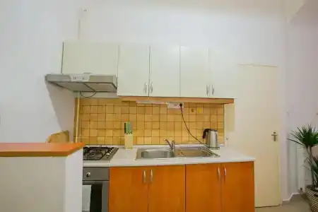 Friends Hostel & - 26