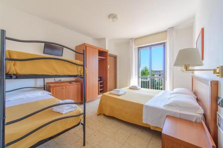 Avana Mare - 2