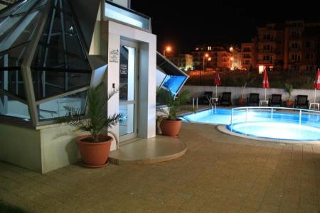 Guest House ASK - 8