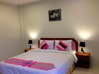 Phuket Airport Inn - 21
