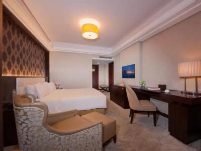 Shu Guang International - 119