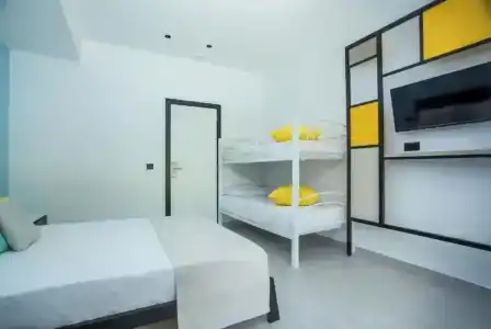 Faliraki Premium - 29