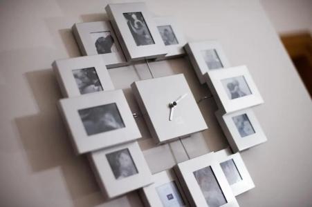Domus al Parco Guest House - 94