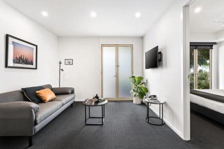 Quest Prahran - 41