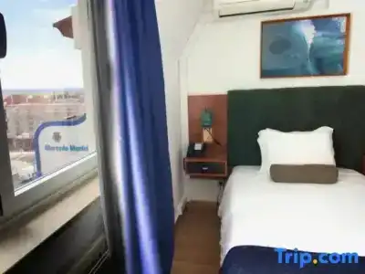 Grand Soluxe & Resort, Sanya - 35