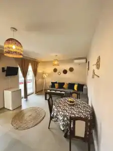 Villa Merci Budva - 42