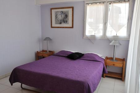 ResidVilla Maupassant - 2