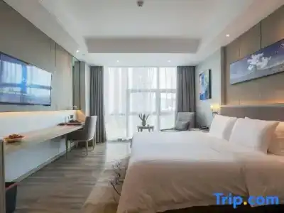 Villa Semana & Spa - 80