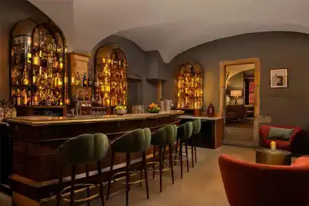 Cour des Loges Lyon, a member of Radisson Individuals - 34